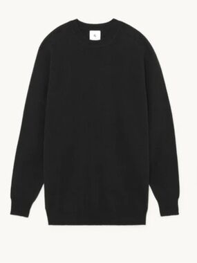 Goop G. label GWYN Gia sweater